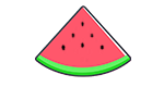 Hlogo.png